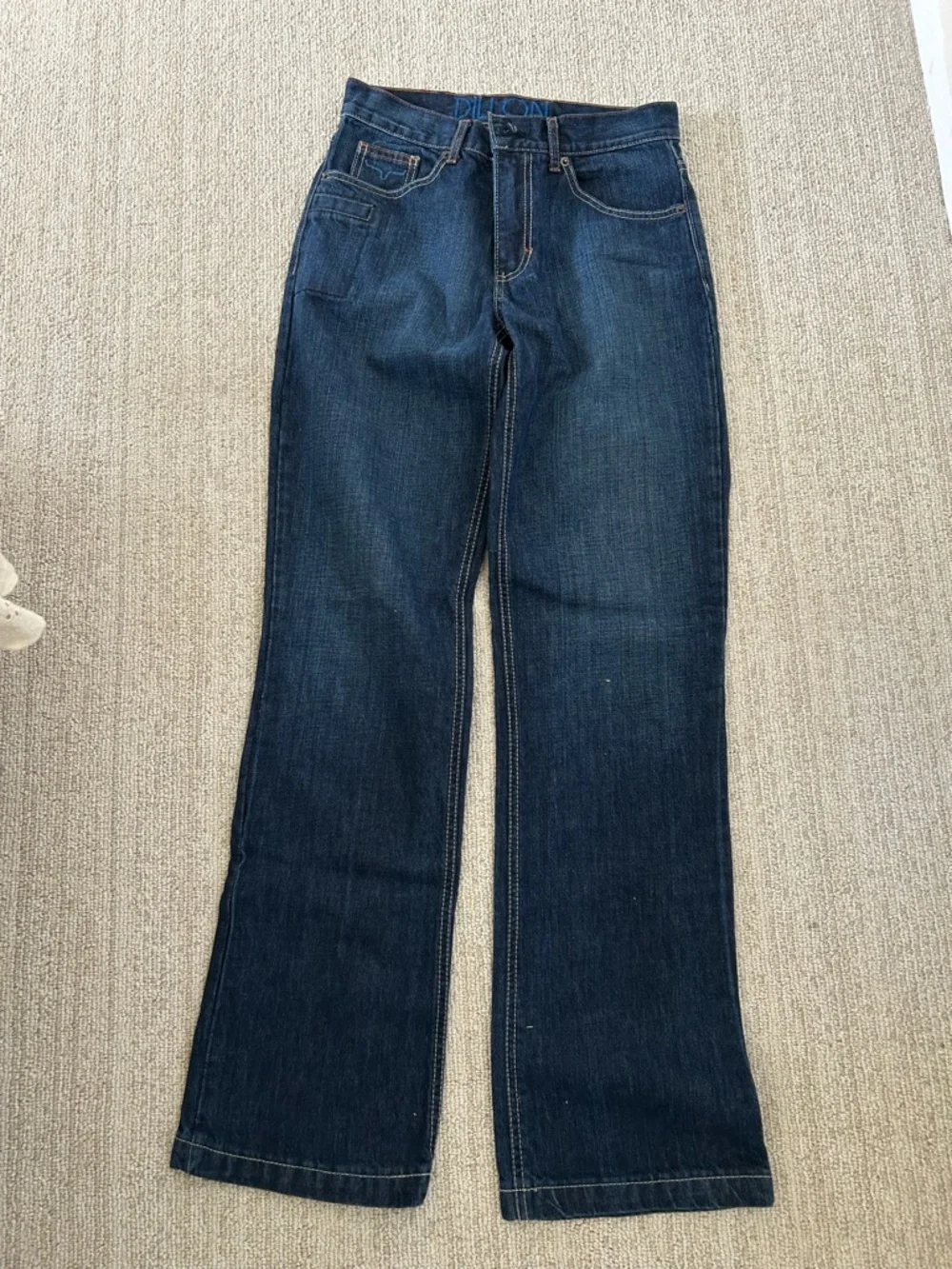 Kimes Ranch Dillon - Picture 3 of 5